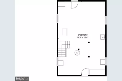 23 E Shady Lane, Enola, PA 17025 - Photo 25