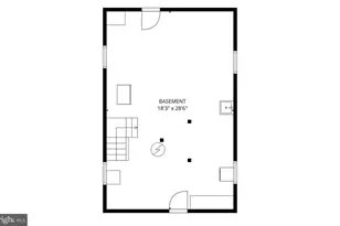 23 E Shady Ln, Enola, PA 17025 - Photo 25