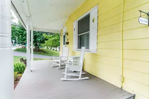 23 E Shady Ln, Enola, PA 17025 - Photo 3