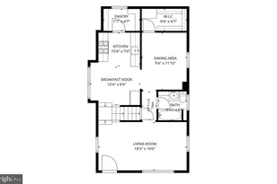 23 E Shady Ln, Enola, PA 17025 - Photo 19