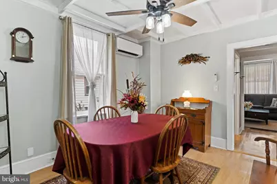 23 E Shady Lane, Enola, PA 17025 - Photo 15