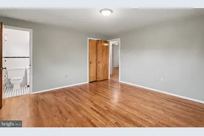 4 Patricia Drive, Enola, PA 17025 - Photo 13