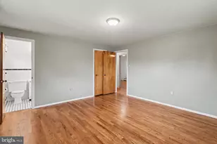 4 Patricia Dr, Enola, PA 17025 - Photo 13
