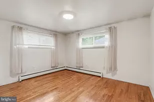4 Patricia Dr, Enola, PA 17025 - Photo 15