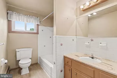 4 Patricia Drive, Enola, PA 17025 - Photo 11