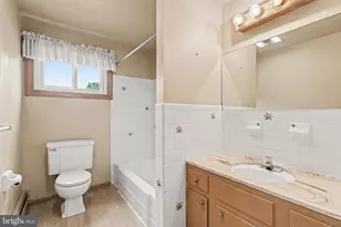 4 Patricia Dr, Enola, PA 17025 - Photo 11