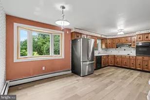 4 Patricia Dr, Enola, PA 17025 - Photo 7