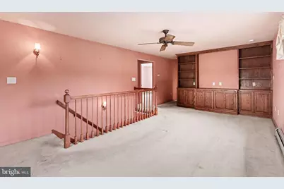 4 Patricia Drive, Enola, PA 17025 - Photo 9