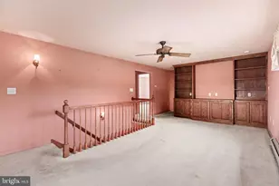 4 Patricia Dr, Enola, PA 17025 - Photo 9