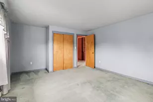 4 Patricia Dr, Enola, PA 17025 - Photo 21