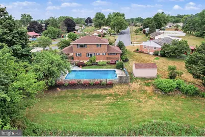 4 Patricia Drive, Enola, PA 17025 - Photo 33