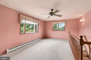 4 Patricia Dr, Enola, PA 17025 - Photo 19
