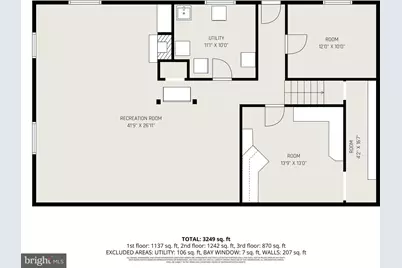 4 Patricia Drive, Enola, PA 17025 - Photo 35