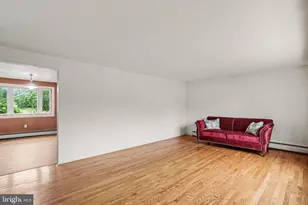 4 Patricia Dr, Enola, PA 17025 - Photo 5