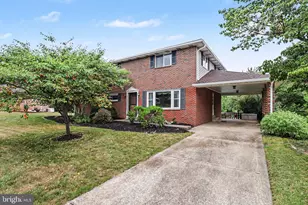 4 Patricia Dr, Enola, PA 17025 - Photo 1