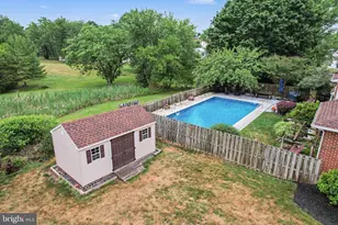 4 Patricia Dr, Enola, PA 17025 - Photo 37