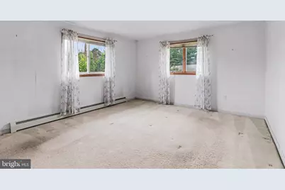 4 Patricia Drive, Enola, PA 17025 - Photo 21