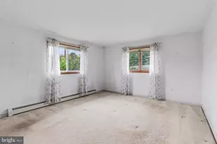 4 Patricia Dr, Enola, PA 17025 - Photo 21
