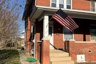 535 Bridge St, New Cumberland, PA 17070 - Photo 1