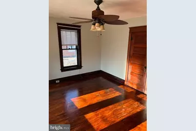 535 Bridge Street, New Cumberland, PA 17070 - Photo 17