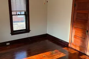 535 Bridge St, New Cumberland, PA 17070 - Photo 17