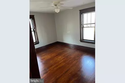 535 Bridge Street, New Cumberland, PA 17070 - Photo 11