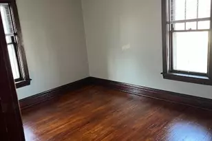535 Bridge St, New Cumberland, PA 17070 - Photo 11