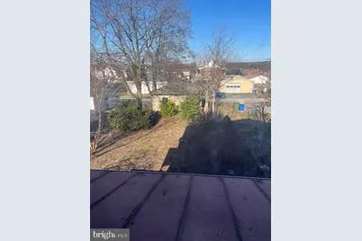 535 Bridge Street, New Cumberland, PA 17070 - Photo 13