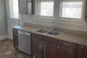 535 Bridge St, New Cumberland, PA 17070 - Photo 7