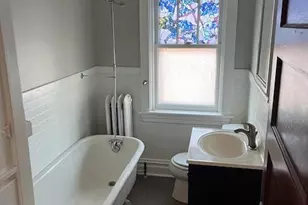 535 Bridge St, New Cumberland, PA 17070 - Photo 15