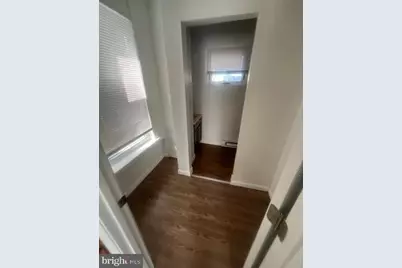 541 Bridge Street #A, New Cumberland, PA 17070 - Photo 13