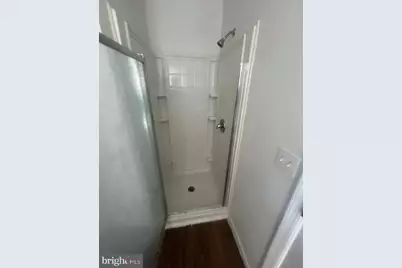 541 Bridge Street #A, New Cumberland, PA 17070 - Photo 17