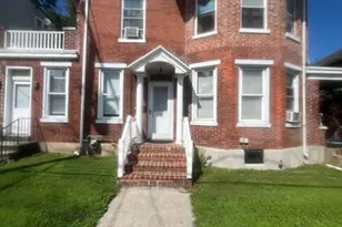 541 Bridge St, New Cumberland, PA 17070 - Photo 1