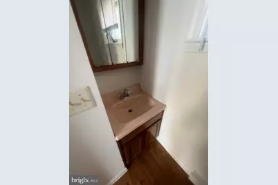 541 Bridge Street #A, New Cumberland, PA 17070 - Photo 15