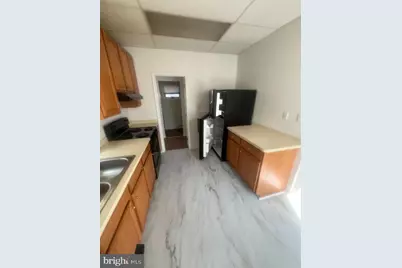 541 Bridge Street #A, New Cumberland, PA 17070 - Photo 3