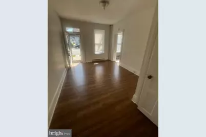 541 Bridge Street #A, New Cumberland, PA 17070 - Photo 11
