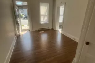 541 Bridge St, New Cumberland, PA 17070 - Photo 11