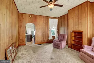 14 Chestnut St, Newville, PA 17241 - Photo 13