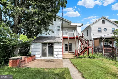 14 Chestnut Street, Newville, PA 17241 - Photo 31