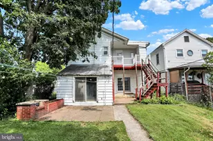 14 Chestnut St, Newville, PA 17241 - Photo 31