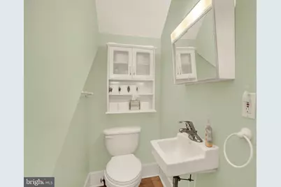 14 Chestnut Street, Newville, PA 17241 - Photo 15