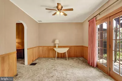 14 Chestnut Street, Newville, PA 17241 - Photo 7