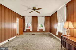 14 Chestnut St, Newville, PA 17241 - Photo 5