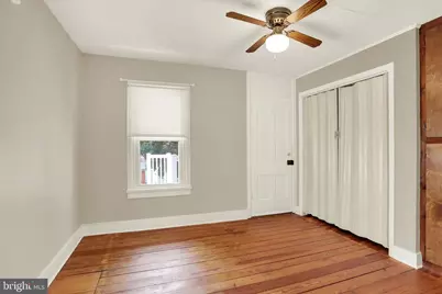 14 Chestnut Street, Newville, PA 17241 - Photo 25