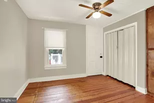 14 Chestnut St, Newville, PA 17241 - Photo 25