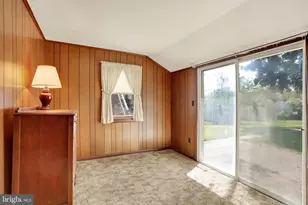14 Chestnut St, Newville, PA 17241 - Photo 27