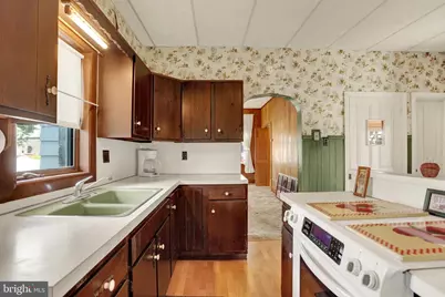 14 Chestnut Street, Newville, PA 17241 - Photo 11