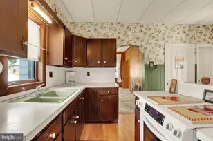 14 Chestnut St, Newville, PA 17241 - Photo 11