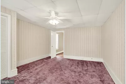 14 Chestnut Street, Newville, PA 17241 - Photo 23