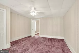 14 Chestnut St, Newville, PA 17241 - Photo 23